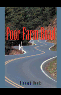 Poor Farm Road