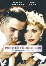 Poor Little Rich Girl: The Barbara Hutton Story [2 Discs]