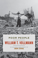 Poor People - Vollmann, William T