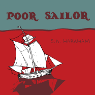 Poor Sailor