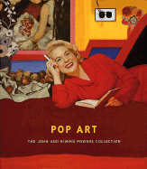 Pop Art: The John and Kimiko Powers Collection