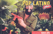 Pop Latino Plus