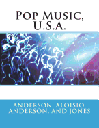 Pop Music, U.S.A.