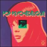 Pop Psychedelique