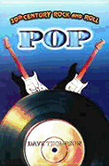 Pop Rock - Thompson, David