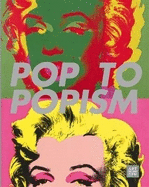 Pop to Popism