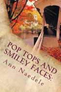 Pop Tops and Smiley Faces: : A Milligan College Mystery