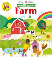 Pop Up Places Farm