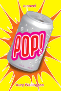 Pop!