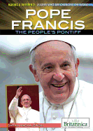 Pope Francis: The People's Pontiff