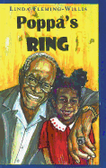 Poppa's Ring