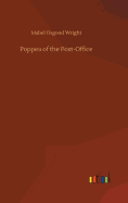 Poppea of the Post-Office