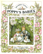 Poppy's Babies - Barklem, Jill