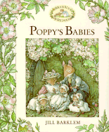 Poppy's Babies - 