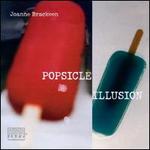 Popsicle Illusion