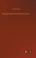 Popular Books on Natural Science.