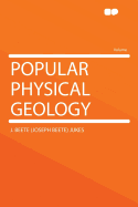 Popular Physical Geology