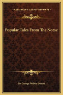 Popular Tales from the Norse