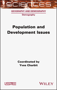 Population and Development Issues