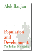 Population and Development: The Indian Perspective