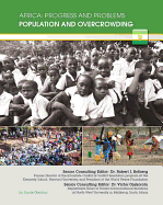 Population and Overcrowding