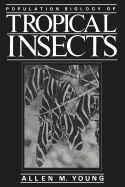 Population Biology of Tropical Insects