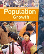 Population Growth