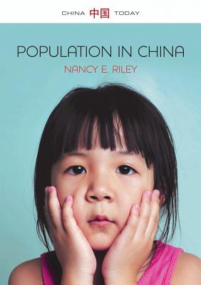 Population in China - Riley, Nancy E.