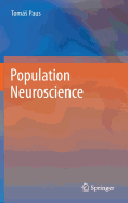 Population Neuroscience