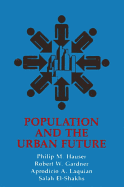 Population/Urban Future