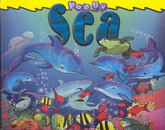 Popup Sea