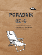 Poradnik Ce-5: Latwy w u yciu przewodnik, kt?ry pomo e ci skontaktowac si  z  yciem pozaziemskim