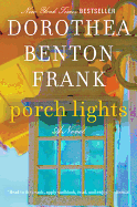 Porch Lights