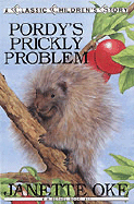 Pordy's Prickly Problem