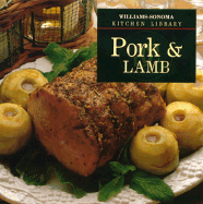 Pork and Lamb