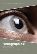 Pornographies: Critical Positions