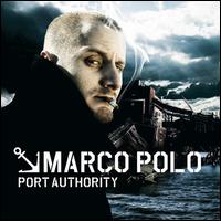 Port Authority - Marco Polo