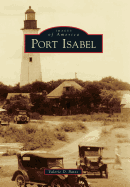 Port Isabel