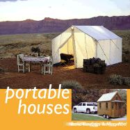 Portable Houses - Rawlings, Irene, and Abel, Mary
