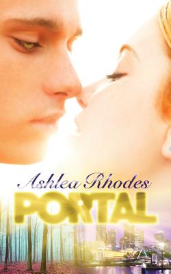 Portal - Pederick, Amanda L (Editor), and Effects, Max (Editor)