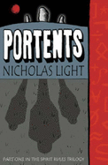 Portents