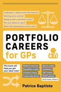 Portfolio Careers for GPs