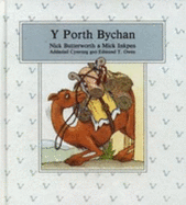 Porth Bychan