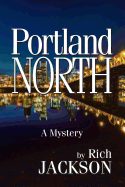 Portland North