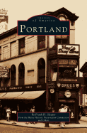 Portland (Revised)