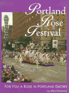 Portland Rose Festival