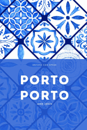 Porto Porto
