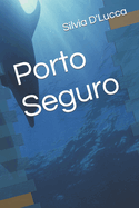 Porto Seguro