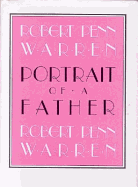 Portrait of a Father