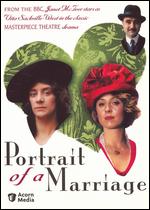 Portrait of a Marriage [2 Discs] - Stephen Whittaker